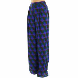 PANTALONE OPTICAL ANONYME - Mad Fashion | img vers.300x/